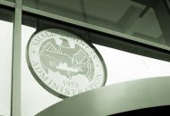 Congress Looks to Private Sector to Recover Pandemic Loans Lost to Fraud