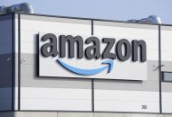 Amazon Sued by FTC and 17 States Over Allegations It Inflates Prices and Overcharges Sellers
