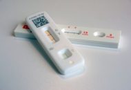 Administration to Resume Offering Free At-Home Covid Tests