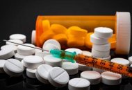 DHS Homeland Security Investigations Releases Strategy to Combat Illicit Opioids