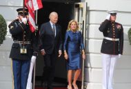 Biden to Join UAW Strikers on Picket Line