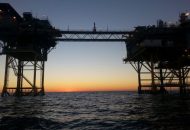 Court Says Gulf Oil and Gas Lease Sale Must Proceed Without Restrictions