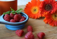 Immunity-Boosting Superfoods for Cold and Flu Season