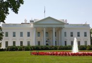 White House Threatens to Penalize Pharma Companies for High Prices