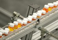 Pharma Firms Agree to Participate in Medicare Price Negotiations