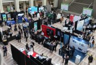 Future of Hydrogen the Talk of Major Green Summit