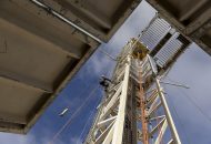 New Google Geothermal Electricity Project Could Be Milestone for Clean Energy