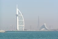 Vice President Harris to Attend Climate Talks in Dubai