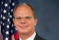 Congress Confronted With Pros and Cons of Health Care AI