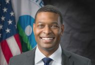 Administration Roles Out Plan to Cut 58M Tons of Methane Emissions by 2038