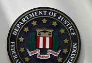 Former Career US Diplomat Charged with Spying for Cuban Intelligence for Decades