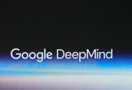 Google Ups Stakes in AI Race With Gemini, Technology Trained to Act More Like Humans