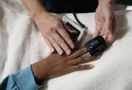 Patients of Color More Often Brace for Unfair Treatment in Health Care, Survey Finds