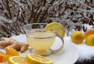Self-Care Tips for When You’re Sick