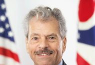 Former Ohio Utilities Chairman Indicted In Bribery Scandal