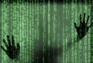 HHS Unveils Next Steps to Enhance Cybersecurity of Health Care Records