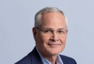 ExxonMobil Chief Says Climate Effort Too Focused on Renewable Energy