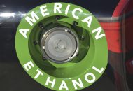 EPA Approves Year-Round Sales of Higher Ethanol Blend in Eight Midwest States