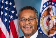 Rep. Cleaver New Co-Chair of House Renewable Energy and Energy Efficiency Caucus