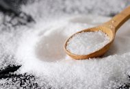 Is Salt Really Bad for You?