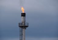 Attorneys General, State Legislature Seek Stay of EPA Methane Rule