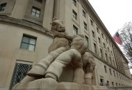FTC Votes to Ban Noncompete Agreements