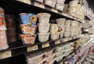 Can Yogurt Reduce the Risk of Type 2 Diabetes?