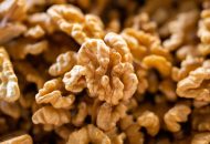 CDC Issues Warning of E. coli Outbreak Tied to Walnuts