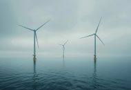 New Poll Finds Tipping Point on Business Attitudes to Renewable Energy Shift  