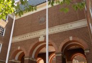 Americans Sue Iran and North Korea for Supporting Terrorist Attacks
