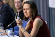 23andMe Announces Pending Bankruptcy Filing