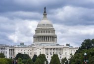 How the Y Is Fighting Senior Loneliness — and How Congress Can Help