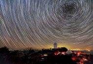 How Will the Universe End? A Changing Understanding of Dark Energy May Provide an Answer