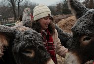 Residue From Human Waste Has Long Wound Up as Farm Fertilizer. Some Neighbors Hate It