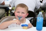 Kennedy to FDA: Take Second Look at Food Ingredients