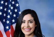 Bipartisan Resolution Will Force a Vote on Limited Proxy Voting in House