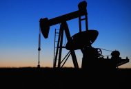 Public Comment Sought for Pending Oil and Gas Lease Sale in Colorado