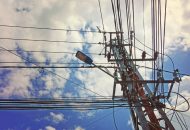 House Subcommittee to Examine Regional Grid Reliability