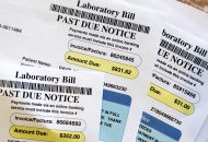 The HOPE Act Will Help Americans With Medical Debt