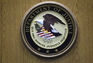 Layoffs, Closures and Gaps in Oversight Expected After Hundreds of DOJ Grants Canceled