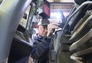 Ranchers Hope Trump’s Tariffs Boost Demand for Cattle but Some Fear Market Uncertainty
