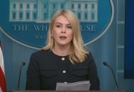 Education Dept. Cracking Down on Student Loan Defaults