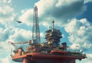Senate Bills Seek to Block Offshore Drilling Off East and West Coasts