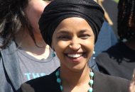 Reps. Omar, Titus Push Bills to Advance Cannabis Research, Federal Legalization 