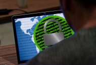 FBI Reports Sharp Increase in American Cybercrime Victims