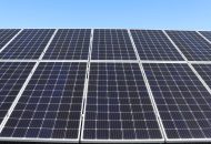 Michigan Awards $8.1M for Solar Projects