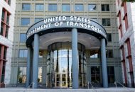 States Warned They Could Lose Transportation Funding Over Immigration, DEI Policies