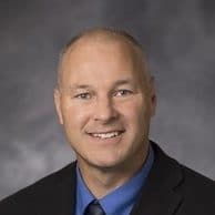 MN-08: Pete Stauber (R)