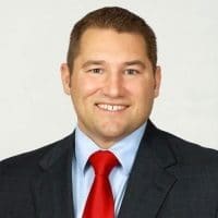 PA-14: Guy Reschenthaler (R)