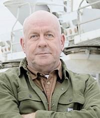OH-02: David Taylor (R)